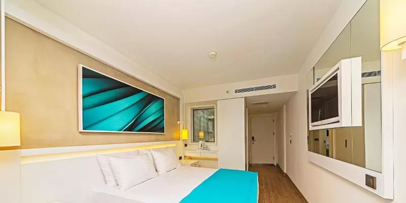 room_52d102d0-9cf0-494e-b17a-dfde38e6b332.jpg