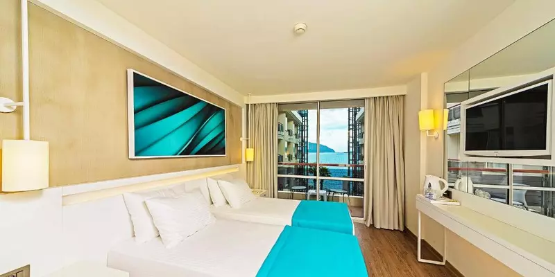 room_76ed7f2c-7879-4a4d-95f9-5afd1926e51e.jpg