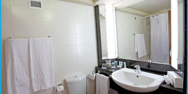 room_be322485-93ef-41f3-b2d3-58d5485bb67b.jpg