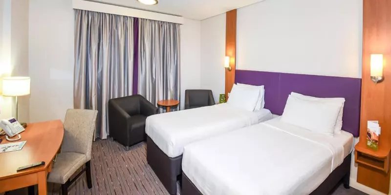 room_454a99d5-396e-4b26-9c43-c2a983631bae.jpg