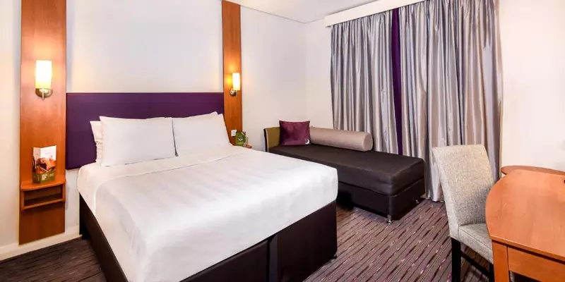 room_bf93c52a-2193-4e6a-b57e-bc4e13305f84.jpg