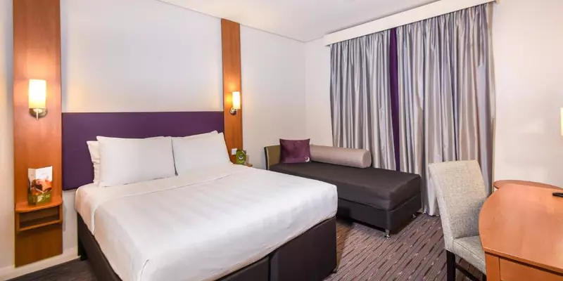 room_d7d3d884-4ef4-4b0c-9dfa-bdf23295e10b.jpg