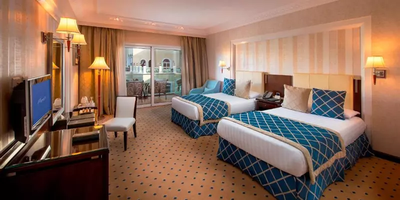 room_e4d594d5-3e4e-4ef6-ba3b-02c5e52d9398.jpg