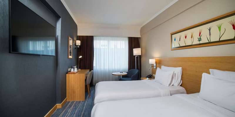 room_a97a8a18-6ea0-4f89-83dc-46df8c2ec4ea