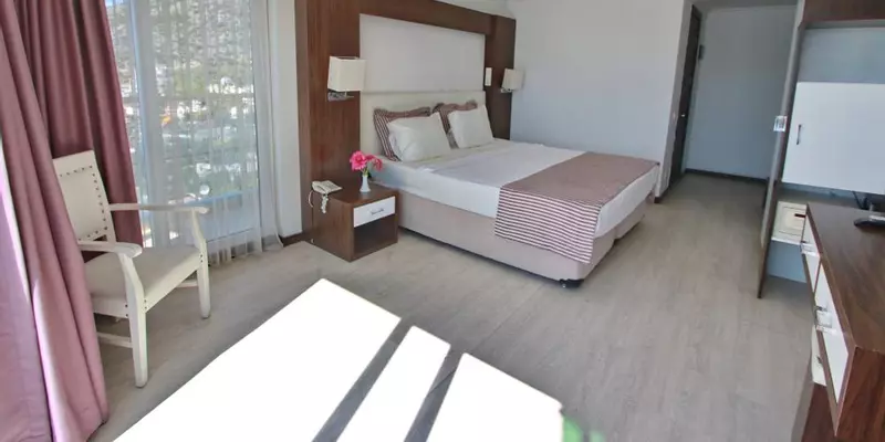 room_1f40aa48-6117-471b-b58d-441e7d6922cd