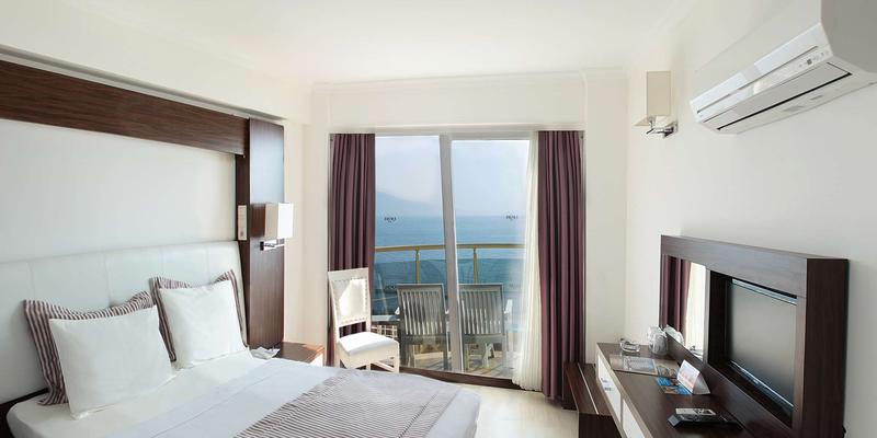 room_39659269-276b-4271-9da7-4322ee339362