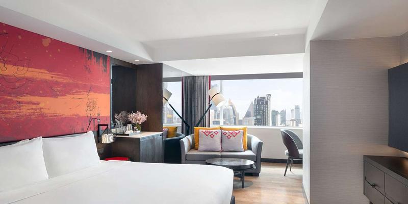 room_732b0818-c012-45b3-9271-506354357908