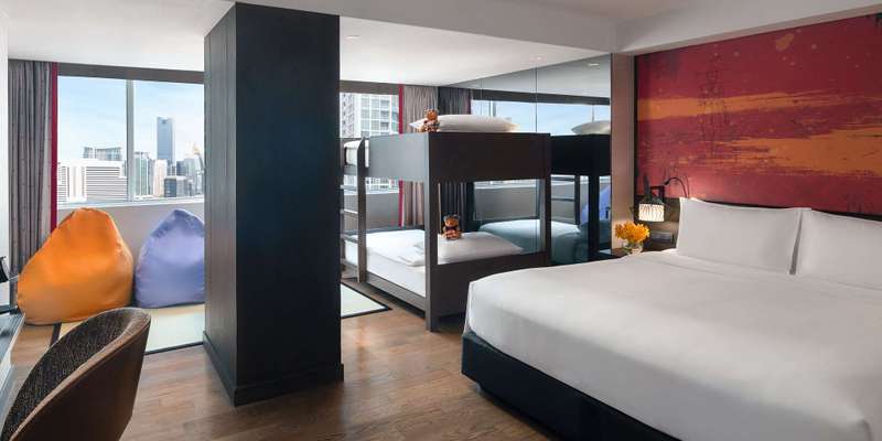 room_e2c335a3-6abe-4857-ac5d-e3a33602f33a