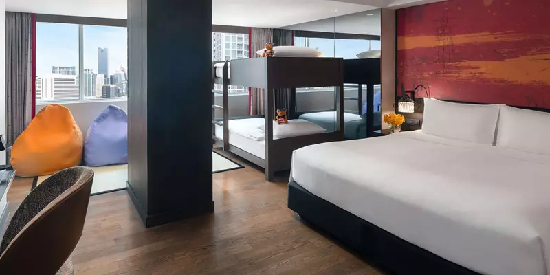 room_e2c335a3-6abe-4857-ac5d-e3a33602f33a