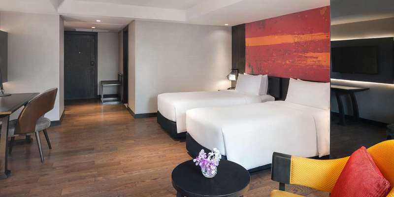 room_e92a8c0d-93a3-4d36-8f50-377fb94a6039