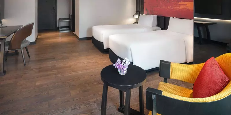 room_e92a8c0d-93a3-4d36-8f50-377fb94a6039