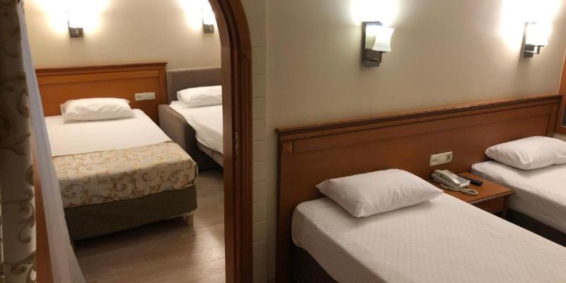 room_a63672de-b14f-49de-a2bd-3c8753a2a91b.jpg