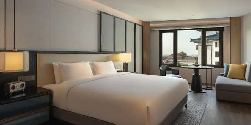 room_70820764-f1a6-440d-9b46-026fe16711e0