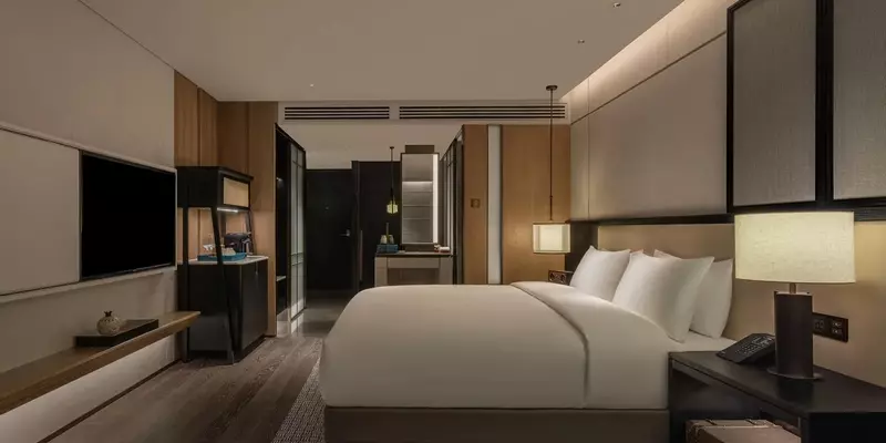 room_e6c2cc65-bcc6-4f5e-a978-7d219e49e0af