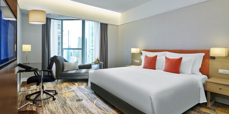 room_c6f7b464-b9c7-482c-b8f7-d7f65f842ca7.jpg