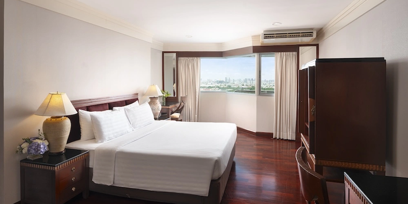 room_13dd5d7d-1c6f-43fb-9397-5763643dfbd6