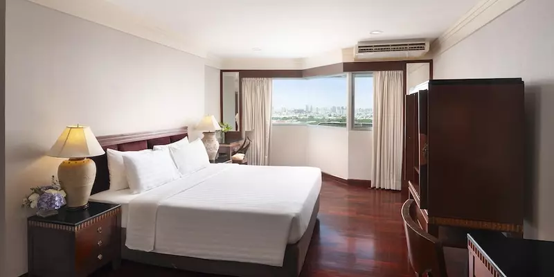 room_13dd5d7d-1c6f-43fb-9397-5763643dfbd6