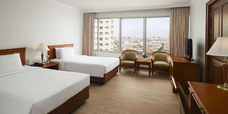 room_d1c98123-4d8e-4f0b-a411-160586d1b0dd