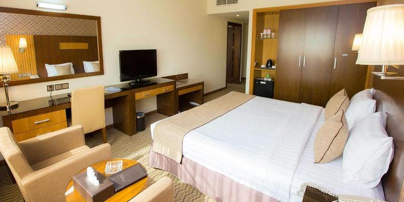 room_1d790031-4533-4582-9dbc-4e50de0d2eff.jpg