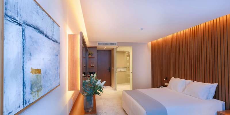 room_23777ad2-9d06-4d48-b37c-769830e20573.jpg