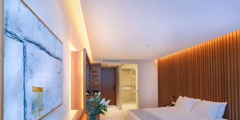 room_23777ad2-9d06-4d48-b37c-769830e20573.jpg