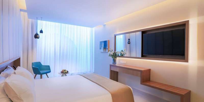 room_c91b6963-4eec-4118-9262-b889e7387950.jpg