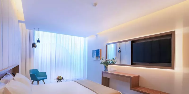 room_c91b6963-4eec-4118-9262-b889e7387950.jpg