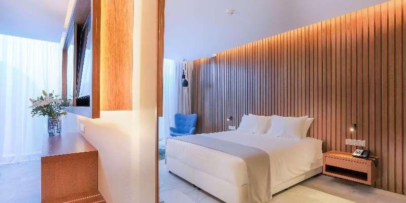 room_c9a49a23-2c4b-4082-87ab-b892d882eac4.jpg