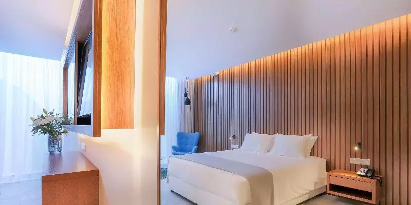 room_c9a49a23-2c4b-4082-87ab-b892d882eac4.jpg