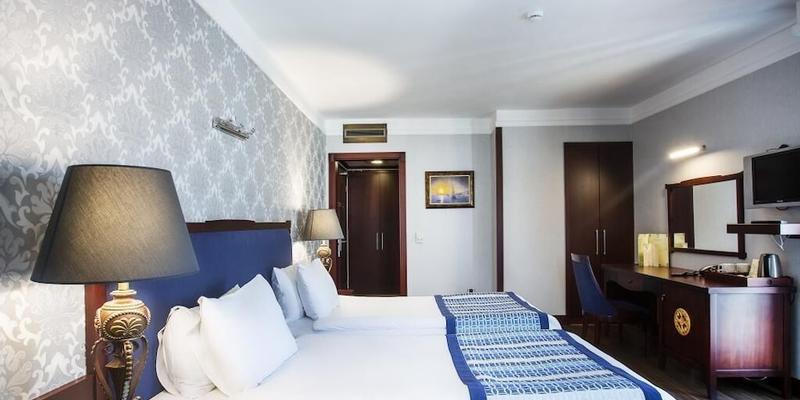 room_eeee3359-2336-4a5c-9034-ecee9baae715.jpg