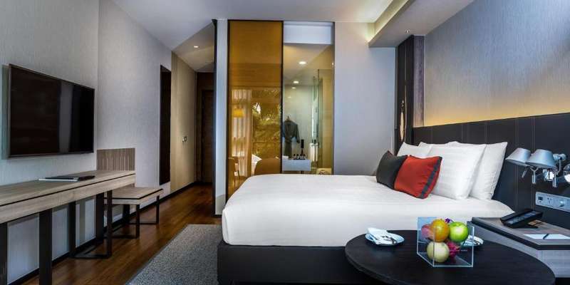 room_77bd2669-df99-4d26-b0ef-ec240b90f7e5.jpg