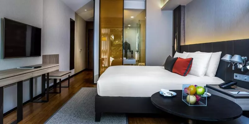 room_77bd2669-df99-4d26-b0ef-ec240b90f7e5.jpg
