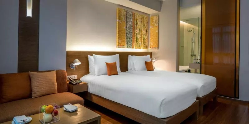 room_a1a02ee4-2e6b-4149-8104-8a27e79edead.jpg