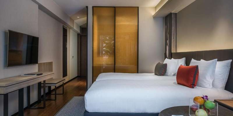 room_e663ef39-2670-464c-bcd7-c6342909de72.jpg