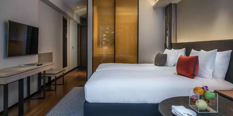 room_e663ef39-2670-464c-bcd7-c6342909de72.jpg