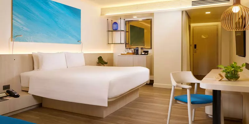 room_3ad1c96b-4c34-4238-8224-4bedc25bb6d6
