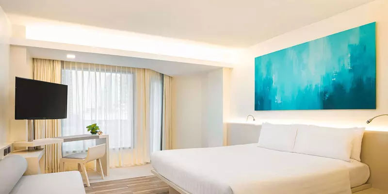 room_c39bec28-57fc-45da-b398-835ae07c30b5