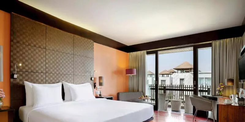 room_500befa7-6c99-4e2c-af18-066454ccf5a9.jpg