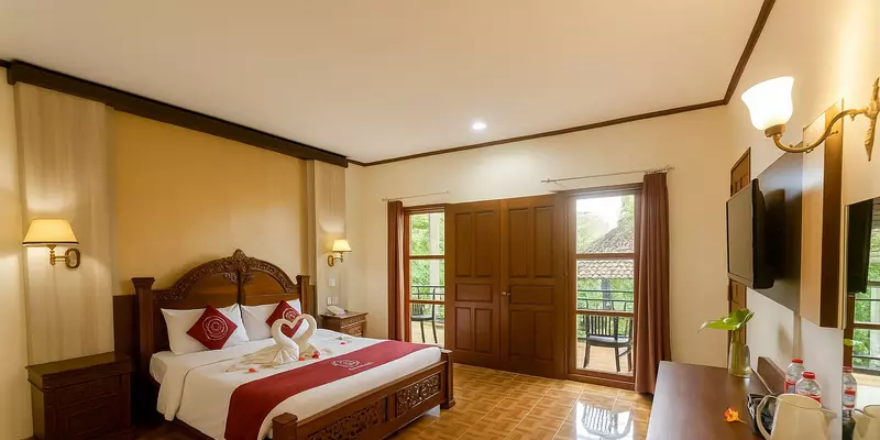 room_99cd396e-0447-4dc0-a790-ffc5f374eb7d.jpg