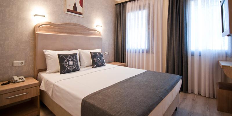 room_2f4a2b29-61bb-4c95-bd48-34bf75eeba8b