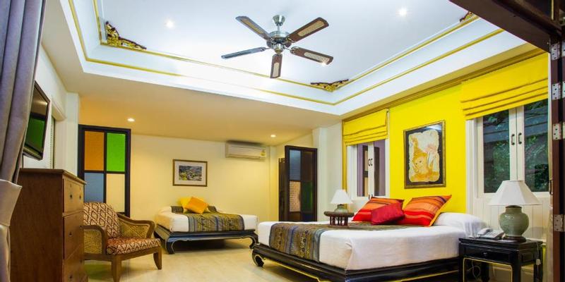 room_3627f9f4-490a-41ac-9f25-503e2424ecf1