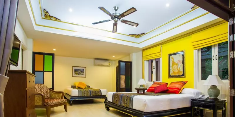 room_3627f9f4-490a-41ac-9f25-503e2424ecf1