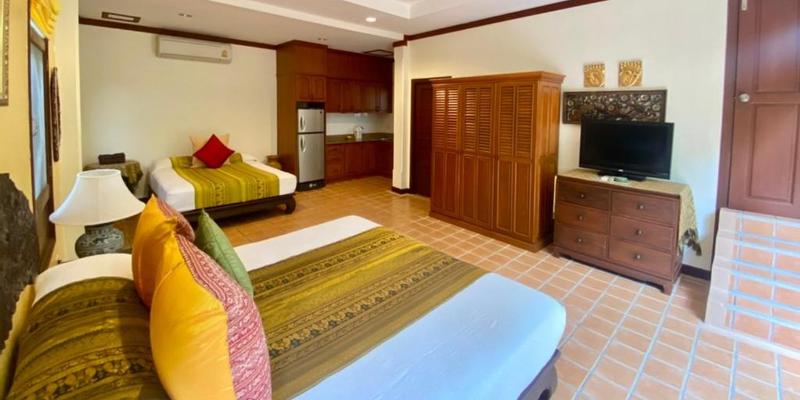 room_8930b74a-c644-4504-93ce-724dc41dce5f