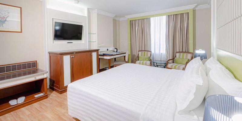 room_5988d912-8953-477c-ae4a-4c7eb181f103