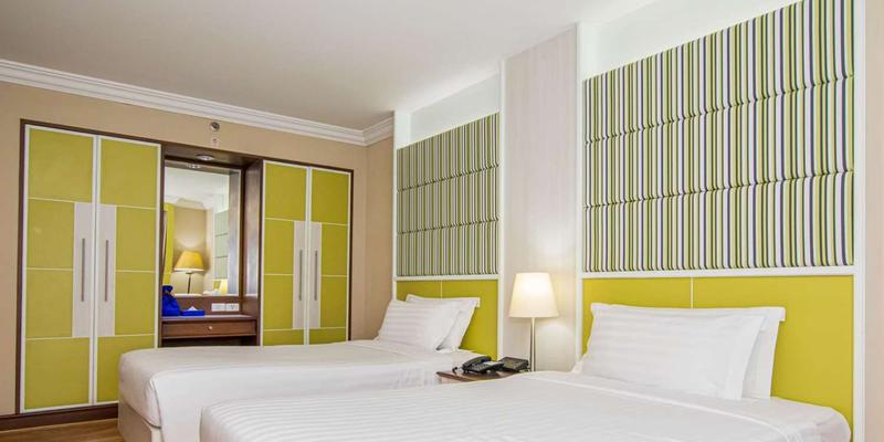 room_7553de8a-1c66-4793-a31c-4c2babbe6f90
