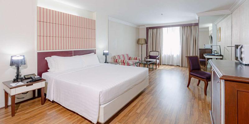 room_923f3c08-d277-4041-a9f1-494991d1177e