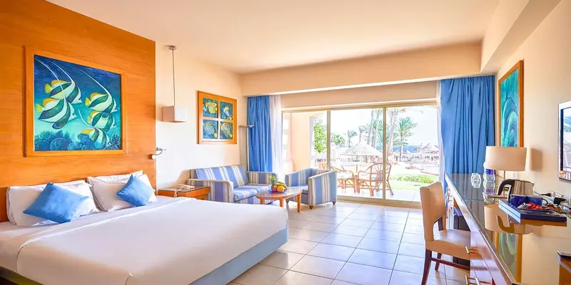 room_1d9ab5f6-a331-4ba0-88fb-a303243a4eb4