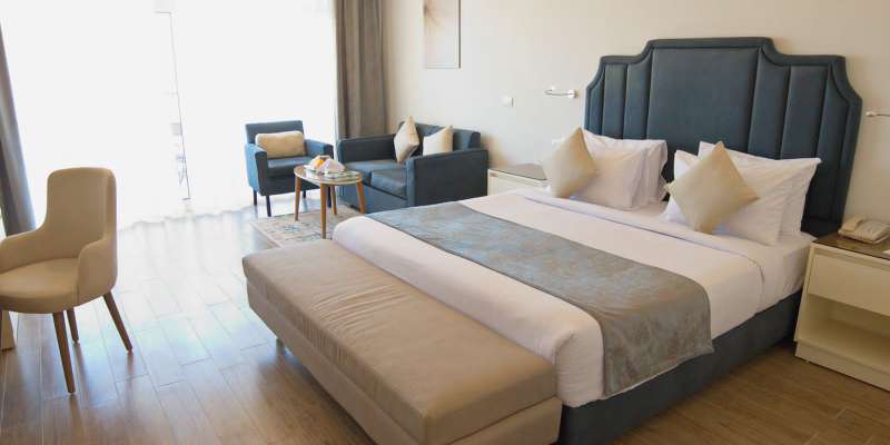 room_db9590c4-ddb3-44ee-891a-cb75f3be381a