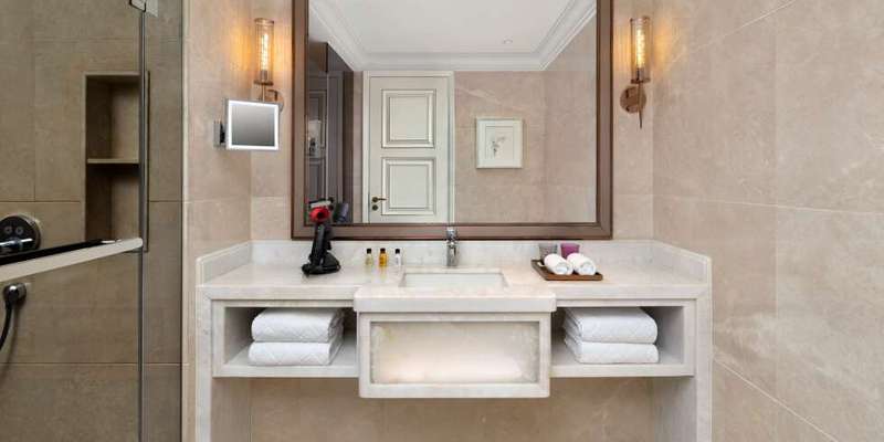 room_1d3b1ee5-5e34-411f-ba48-8ce7eb2345ae.jpg