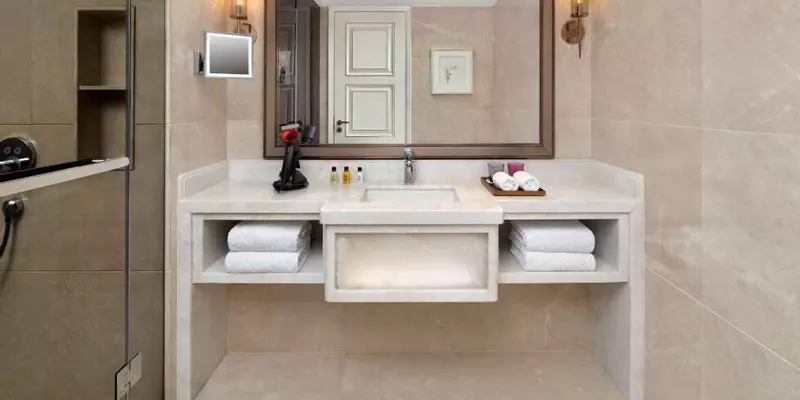 room_1d3b1ee5-5e34-411f-ba48-8ce7eb2345ae.jpg
